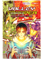 Valley Trooper